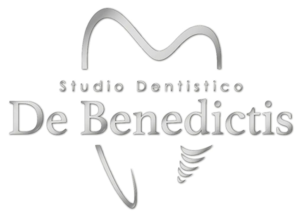 studio dentistico Ascoli Piceno