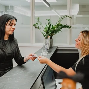 Studio dentistico Ascoli Piceno - Dott. Andrea De Benedictis