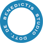 Studio dentistico Ascoli Piceno - Dott. Andrea De Benedictis
