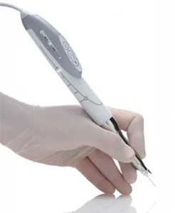 Anestesia computer guidata Ascoli Piceno