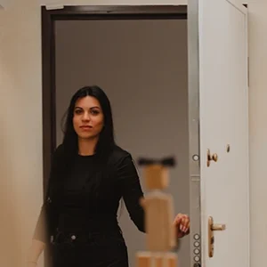 Studio dentistico Ascoli Piceno - Dott. Andrea De Benedictis