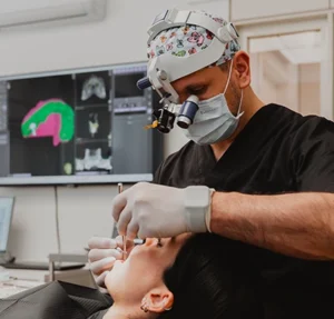 Dentista Ascoli Piceno