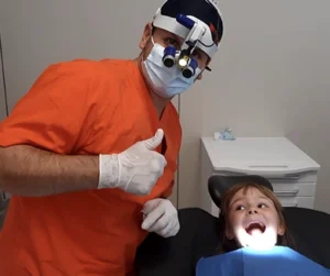 pedodonzia odontoiatria pediatrica ascoli piceno