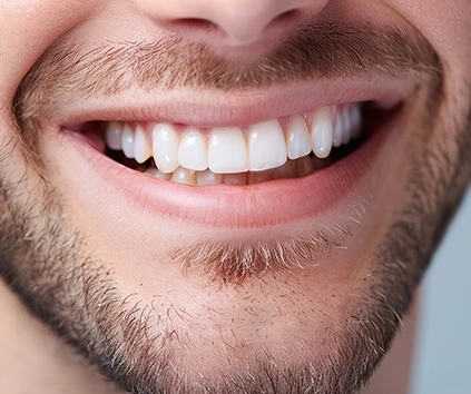 estetica dentale Ascoli Piceno