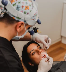 Dentista Ascoli Piceno