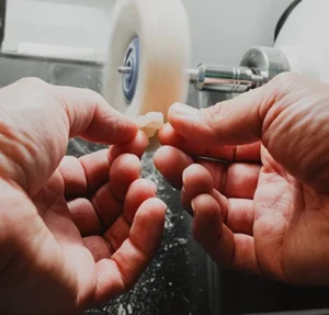 Odontotecnico Ascoli Piceno