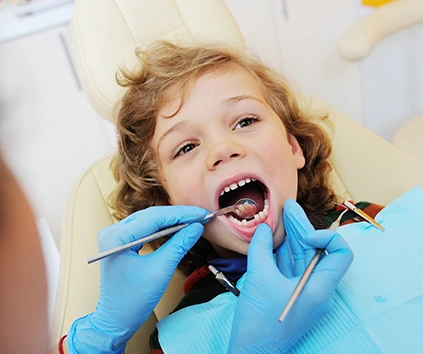 odontoiatria pediatrica ascoli piceno