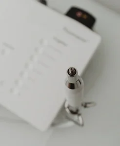 Piezochirurgia a ultrasuoni Ascoli Piceno