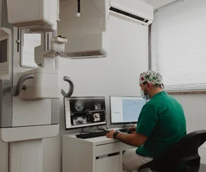 cura delle gengive ascoli piceno