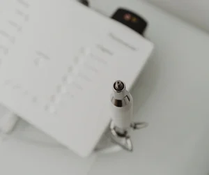 pizochirurgia Ascoli Piceno