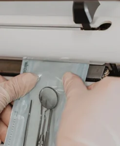 Sterilizzazione Ascoli Piceno