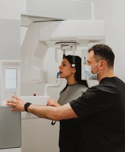 Tac 3d Ascoli Piceno