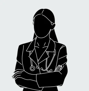 Dott. Valeria Di Giosia igienista dentale Ascoli Piceno