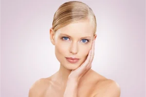 Ascoli Piceno trattamenti viso laser