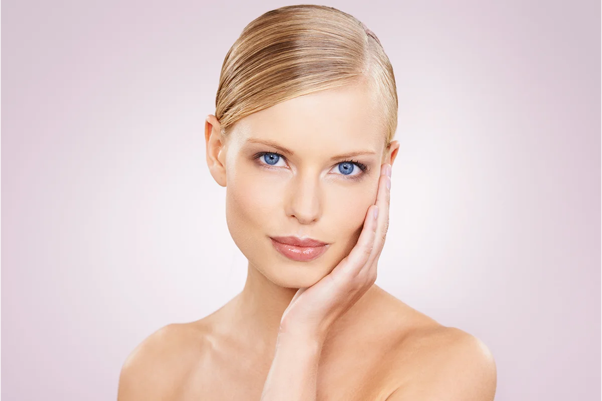 Ascoli Piceno trattamenti viso laser