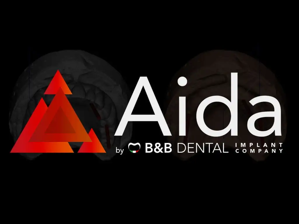 Certificazione AIDA: cosa significa davvero per il paziente?